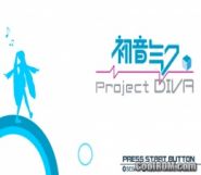 Hatsune Miku - Project Diva (Japan).7z